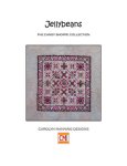 (image for) Jellybeans